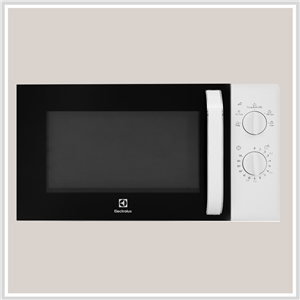 Lò Vi Sóng Electrolux EMM23K18GW